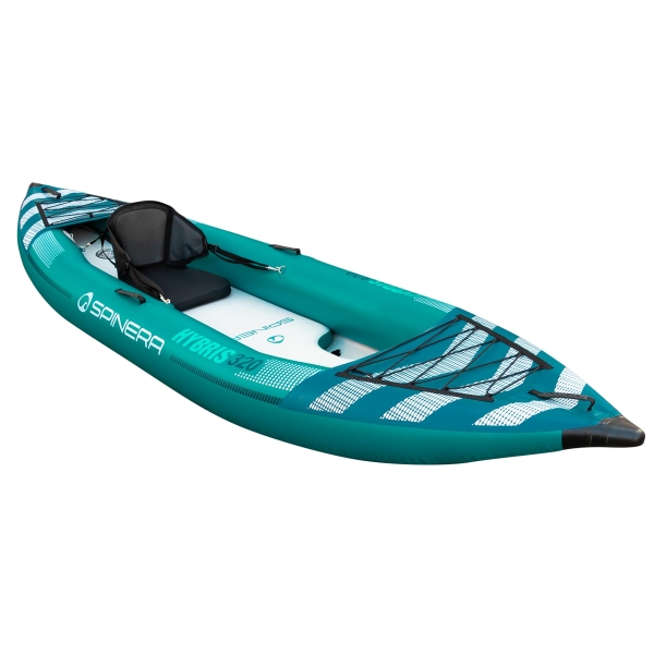 Kayak Spinera Hybris 320